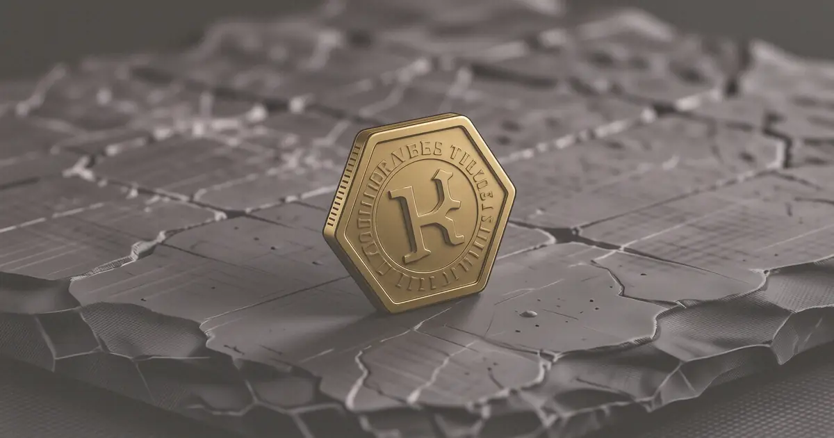 Капитализация Bitcoin достигла $2 трлн: новые рыночные циклы — трейдер за мониторами