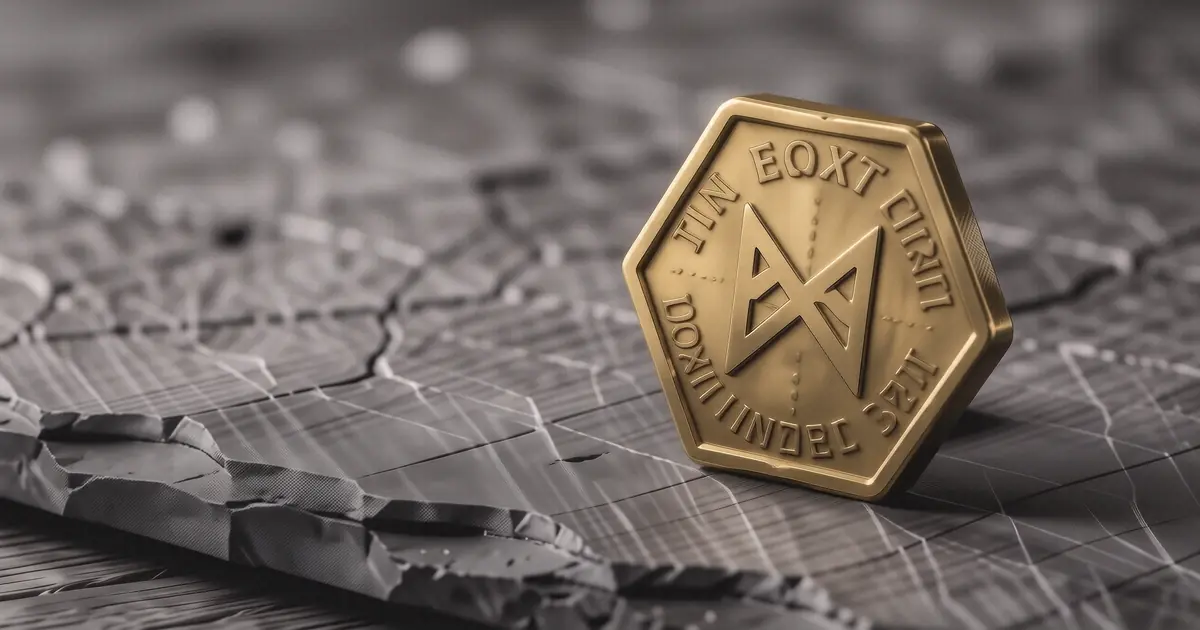 Ончейн-метрики Bitcoin: что показывает индикатор MVRV в 2026 году — трейдер за мониторами