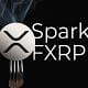 Держатели криптовалюты XRP получат Spark Token через раздачу на биржах