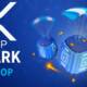 токены Spark