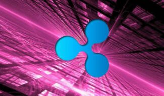 Банк Англии выбрал партнера Ripple Accenture для разработки нового платежного сервиса мирового уровня