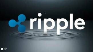 Collective Campus будет принимать Ripple XRP в качестве оплаты