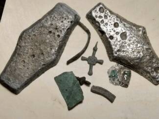 Финансовый доклад SBI: Успех Ripple заработал предприятию выручку более 25%