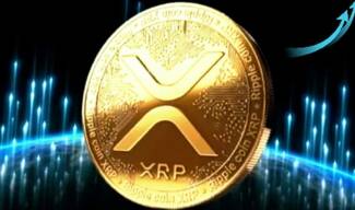 Новый независимый фонд ускорит использование Ripple XRP Ledger