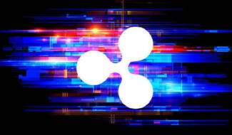 Партнер Ripple Nium объединяет усилия с SBM Bank India