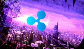 Партнер Ripple Nium расширяется до четырех основных африканских стран