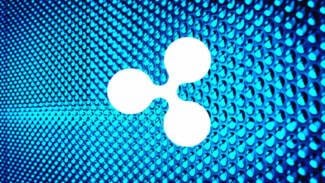 Партнер Ripple SBI Remit объединяется с крупным японским банком