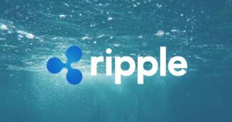 Ripple объявляет: Крупнейший банк Индии присоединяется к RippleNet