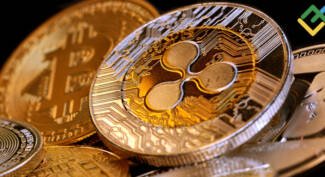 Ripple XRP достигнет отметки в 50 долларов к декабрю 2019 года