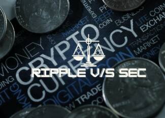 Сделала ли Ripple предложение об урегулировании SEC: Мнение эксперта