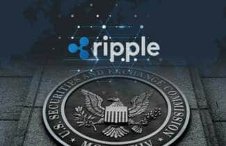 SEC подала исправленную жалобу на Ripple: Комментарий Хогана