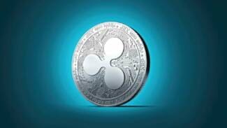 Витс Винд предлагает уникальный способ выпуска NFT на Ripple XRP Ledger