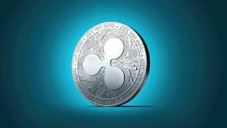 Юрисконсульт Ripple: SEC применяет принудительное регулирование, чтобы создать неравные условия игры