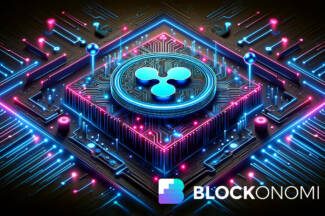 Мнение брокера: закон о ценных бумагах не важен для Ripple XRP
