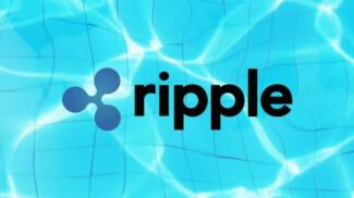 Партнер Ripple MoneyGram расширяет сотрудничество с украинским Индустриалбанком