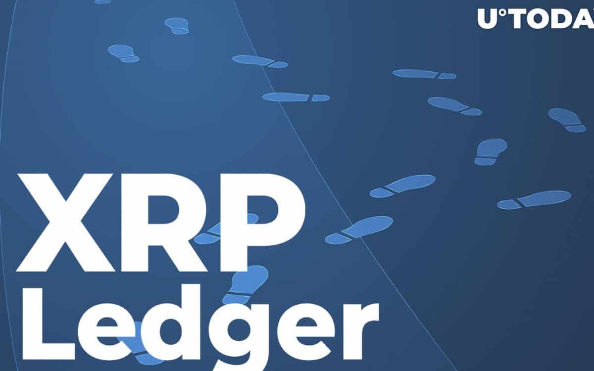 Wits Wind: Ripple XRP Ledger нуждается в более активных операторах инфраструктуры