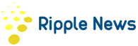 RIPPLE NEWS — Новости Ripple (XRP) и других криптовалют